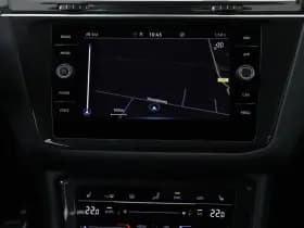 Volkswagen Tiguan thumbnail 23