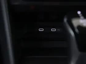 Volkswagen Tiguan thumbnail 24