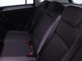 Volkswagen Tiguan thumbnail 25