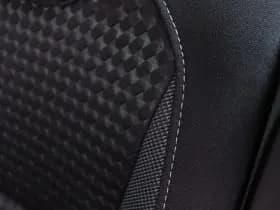 Volkswagen Tiguan thumbnail 26