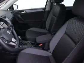 Volkswagen Tiguan thumbnail 27
