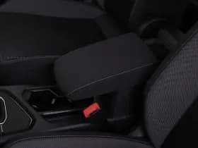 Volkswagen Tiguan thumbnail 28
