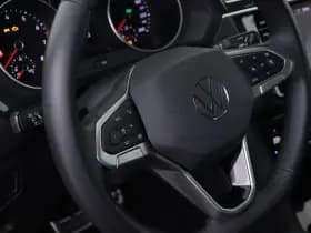 Volkswagen Tiguan thumbnail 29