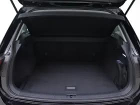Volkswagen Tiguan thumbnail 30