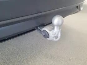 Volkswagen Tiguan thumbnail 31
