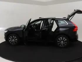 Volvo XC60 thumbnail 12