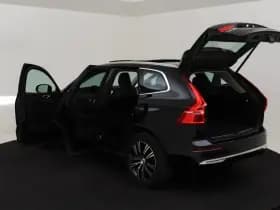 Volvo XC60 thumbnail 13