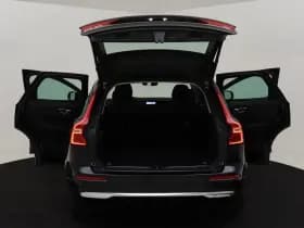 Volvo XC60 thumbnail 14