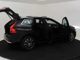 Volvo XC60 thumbnail 15