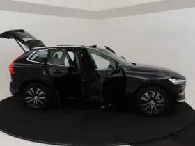 Volvo XC60 thumbnail 16