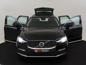 Volvo XC60 thumbnail 18
