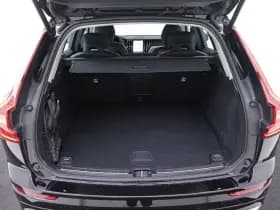 Volvo XC60 thumbnail 19