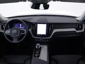 Volvo XC60 thumbnail 20