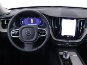 Volvo XC60 thumbnail 21