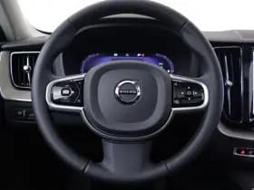 Volvo XC60 thumbnail 22