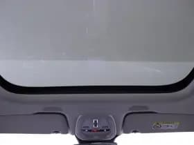 Volvo XC60 thumbnail 23