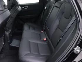 Volvo XC60 thumbnail 24