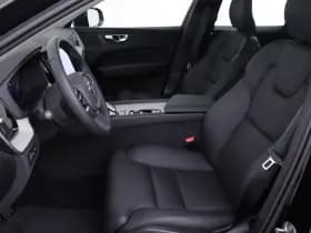 Volvo XC60 thumbnail 25