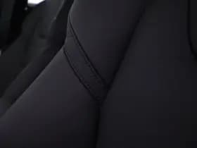 Volvo XC60 thumbnail 26