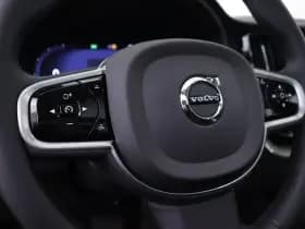 Volvo XC60 thumbnail 27