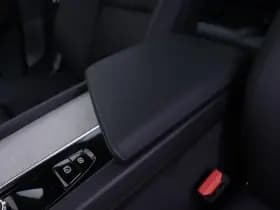 Volvo XC60 thumbnail 28