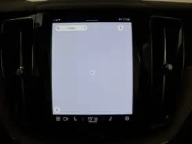 Volvo XC60 thumbnail 29