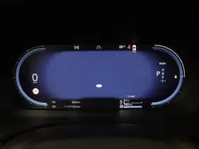 Volvo XC60 thumbnail 30