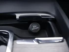 Volvo XC60 thumbnail 32