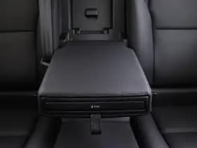 Volvo XC60 thumbnail 33