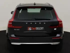Volvo XC60 thumbnail 6