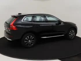 Volvo XC60 thumbnail 7