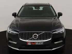 Volvo XC60 thumbnail 10
