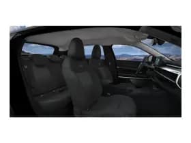Jeep Avenger thumbnail 7
