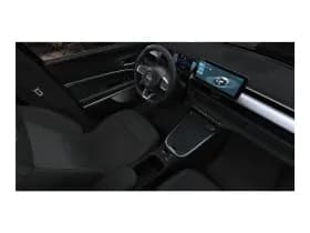 Jeep Avenger thumbnail 8