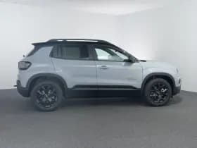 Jeep Avenger thumbnail 13