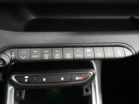 Jeep Avenger thumbnail 17
