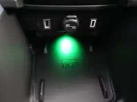 Jeep Avenger thumbnail 19