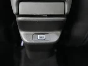 Jeep Avenger thumbnail 29