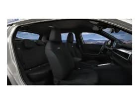 Jeep Avenger thumbnail 7