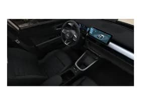 Jeep Avenger thumbnail 8