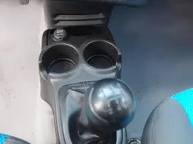 Kia Picanto thumbnail 11