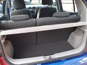 Kia Picanto thumbnail 12