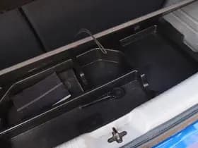 Kia Picanto thumbnail 13