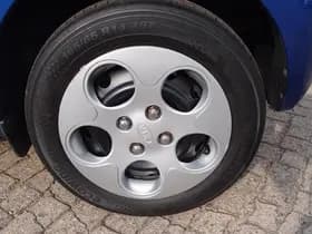 Kia Picanto thumbnail 14