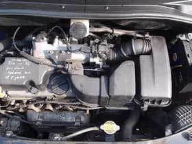 Kia Picanto thumbnail 15