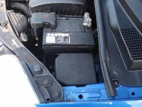 Kia Picanto thumbnail 16