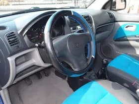 Kia Picanto thumbnail 7