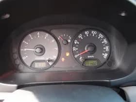 Kia Picanto thumbnail 9