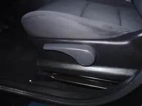 Hyundai ix20 thumbnail 11