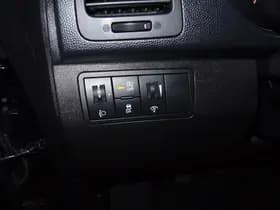 Hyundai ix20 thumbnail 12